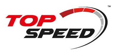 Top Speed